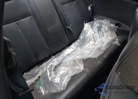 2013 Nissan Altima 2.5 S from USA, damaged, VIN 1N4AL2EP5DC279694